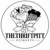 thethriftpitt